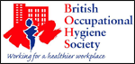 BOHS Logo