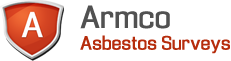 Asbestos Surveys
