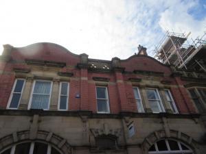 Asbestos surveys Bury - Butcher and Barlow Solicitors in Bury