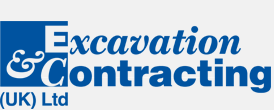 Asbestos removal company prosecuted for obtaining false documents - Excavation & Contracting (UK) Ltd