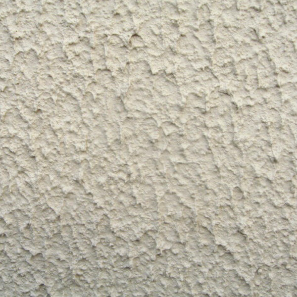 Armco Asbestos Surveys