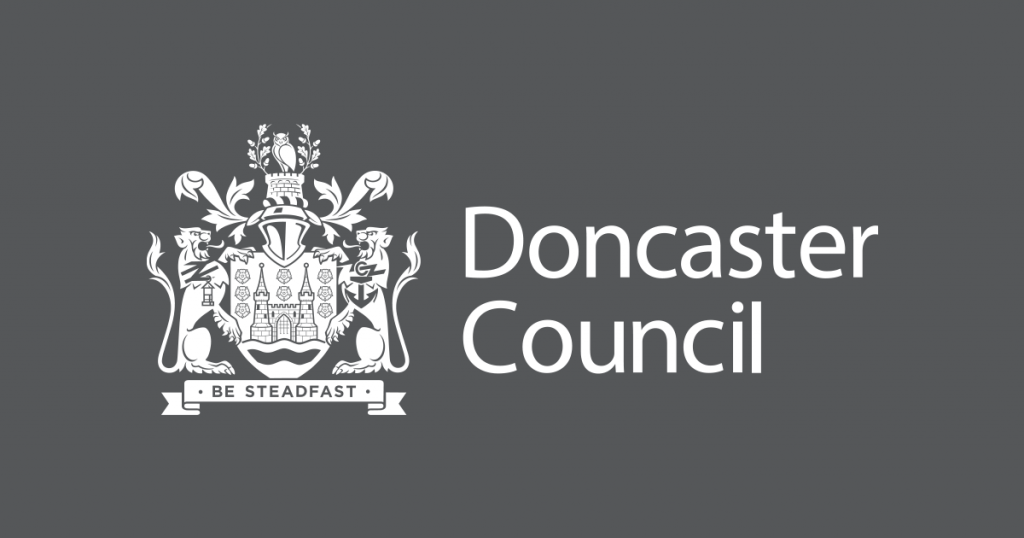 Where to dispose asbestos waste in Doncaster Armco asbestos surveys