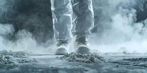 Asbestos Awareness Training: What You Need to Know