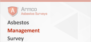 What a Real Asbestos Survey Report Should Look Like: Key Things to Look Out For