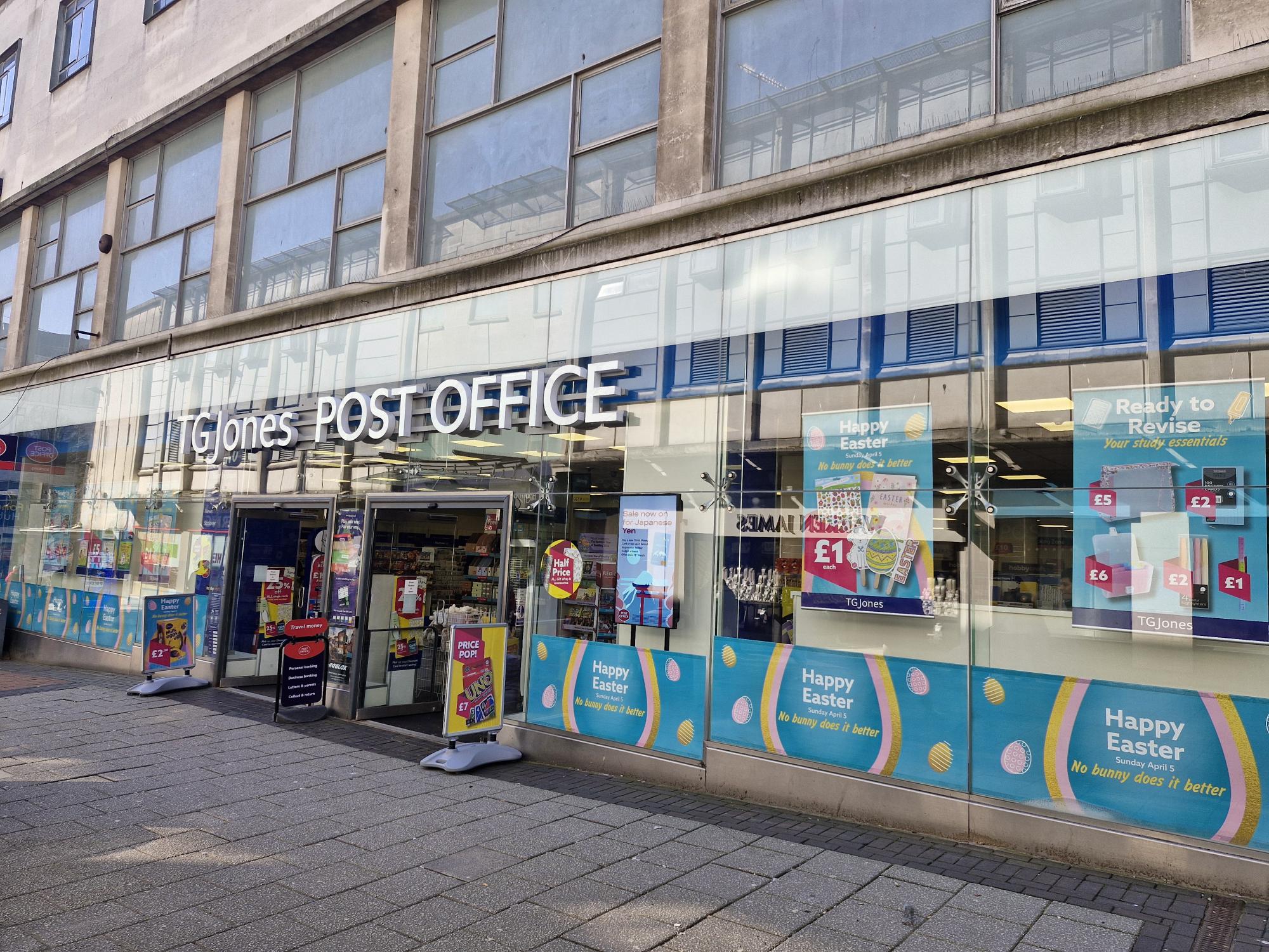 Asbestos refurbishment survey site Birmingham